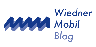 Mobiler Steuerberater